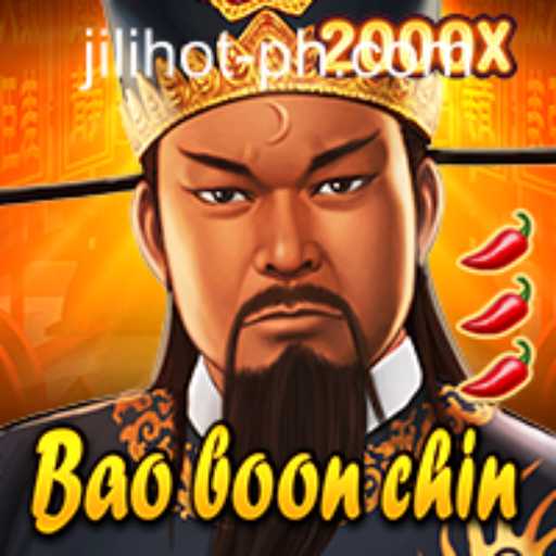 Exploring the Intriguing World of BaoBoonChin and JILIHOT Casino