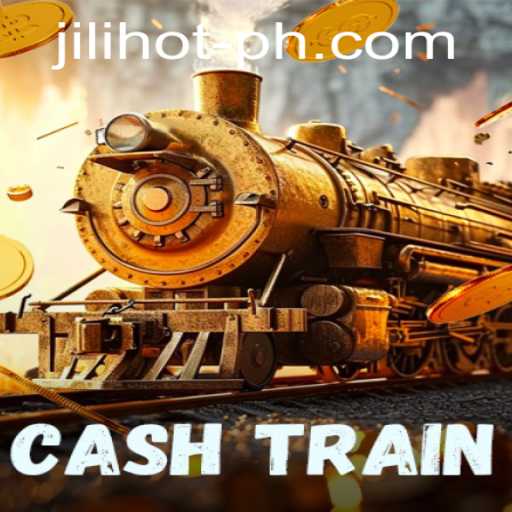Explore CashTrain: A Fresh Gaming Experience