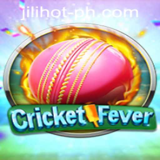 CricketFever Game Takes Casino Lovers by Storm