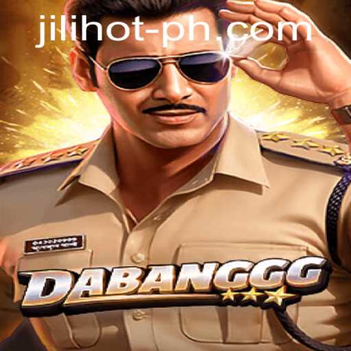 Explore the Thrilling World of DABANGGG