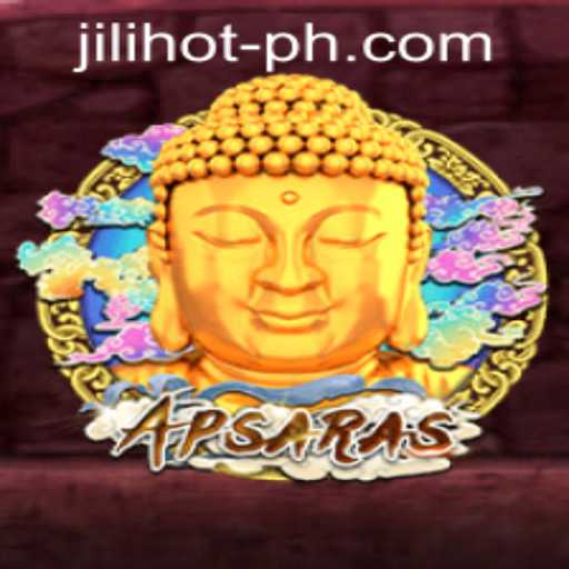 Discover Apsaras at JILIHOT Casino