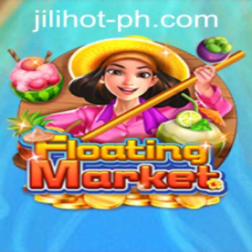 Discover FloatingMarket Game at JILIHOT Casino
