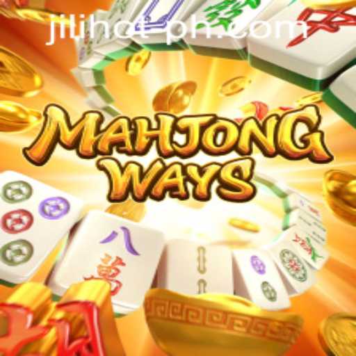 Discover MahjongWays: The Exciting World of Online Gaming