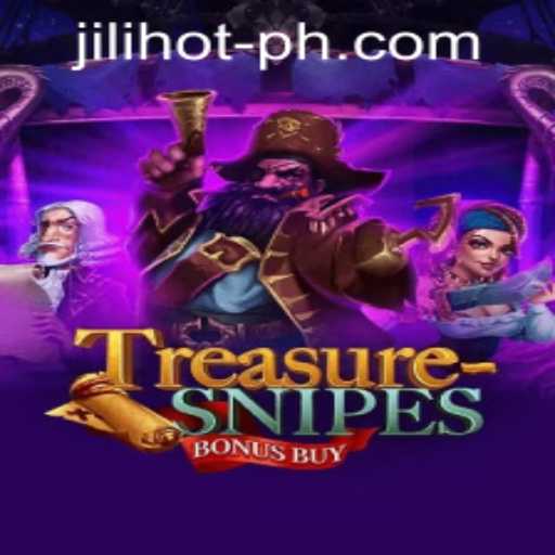 Discover the Excitement of TreasuresnipesBonusBuy at JILIHOT Casino