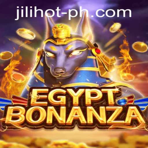Discover the Exciting World of EgyptBonanza at JILIHOT Casino