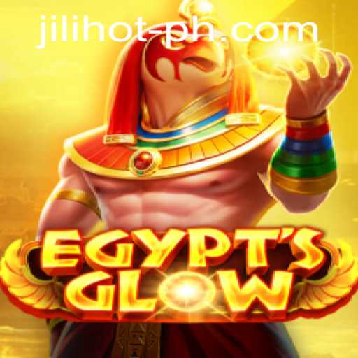 Discover the Allure of EgyptsGlow