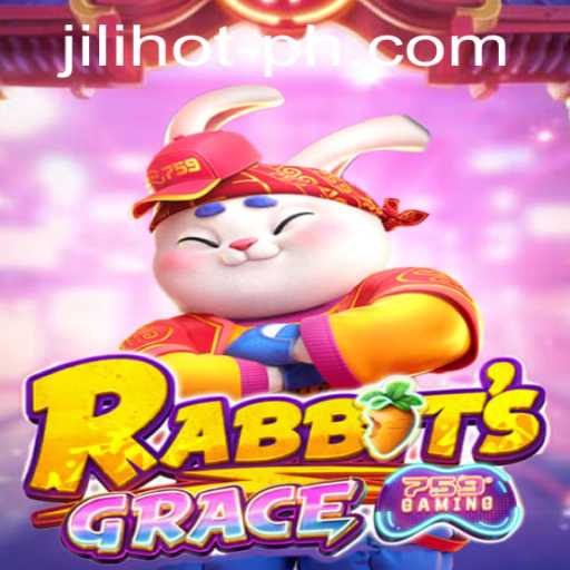 Experience the Thrills of RabbitsGrace