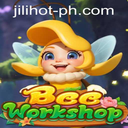 Exploring BeeWorkshop: A Buzzing New Game Experience