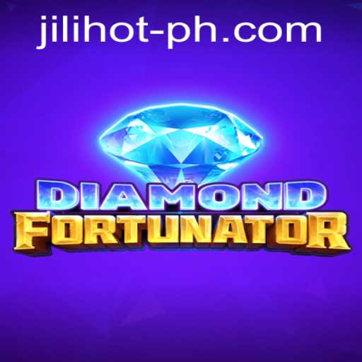 Discover DiamondFort: The Ultimate Gaming Adventure