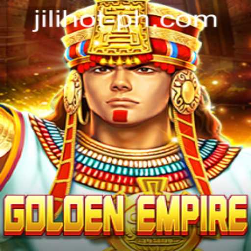 Exploring GoldenEmpire Game