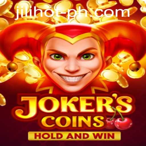 Exploring JokersCoins at JILIHOT Casino