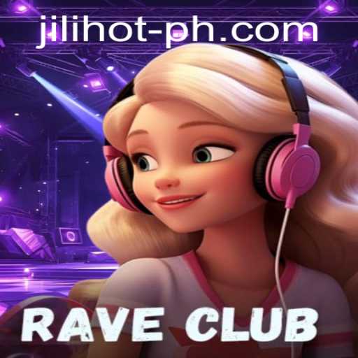Exploring RaveClub Casino Game