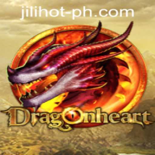 Explore the Thrills of DragonHeart Casino Game