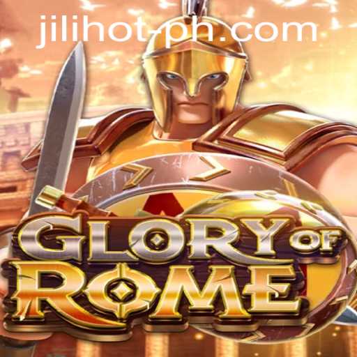Explore the Thrilling World of GloryofRome