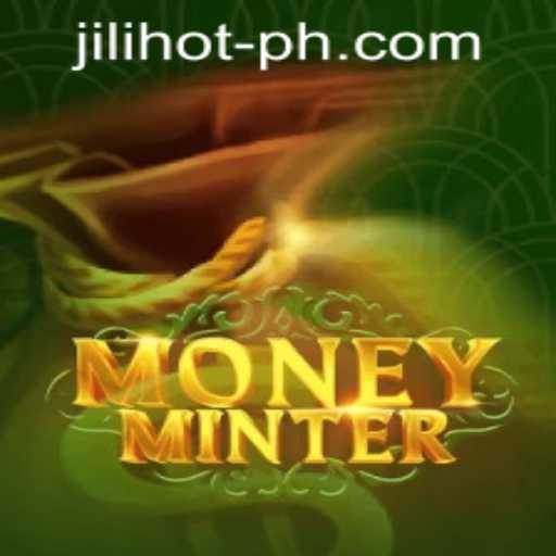 Exploring MoneyMinter and Its Casino Connection