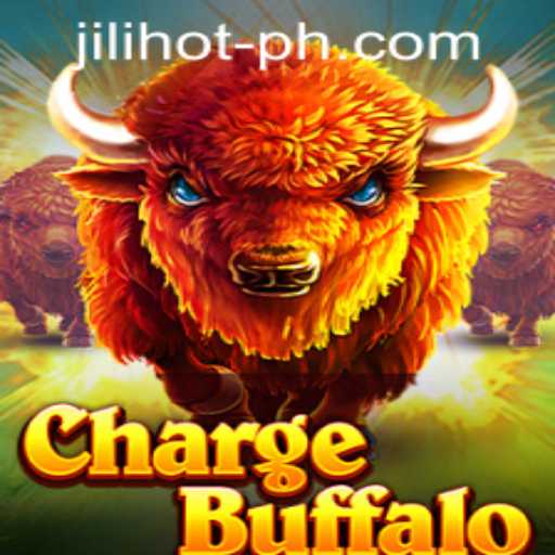 Exploring ChargeBuffalo at JILIHOT Casino