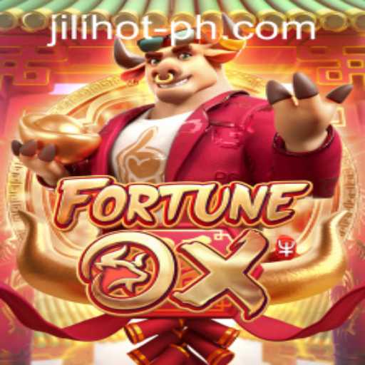 Exploring FortuneOx: An Exciting Casino Adventure