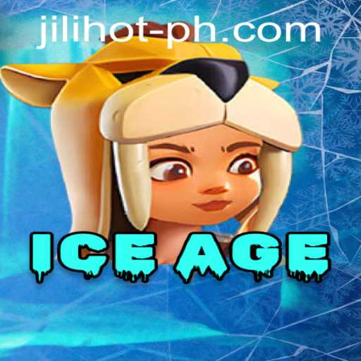 Exploring the Exciting World of IceAge at JILIHOT Casino