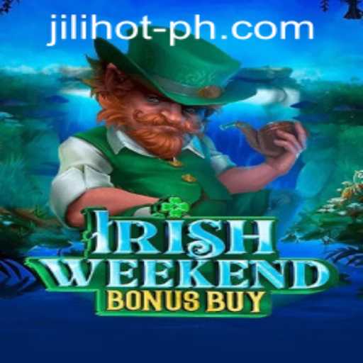Exploring the IrishWeekendBonusBuy Game