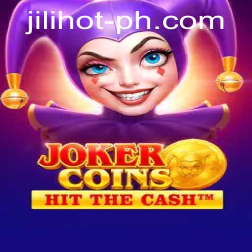 Exploring the Excitement of JokerCoins at JILIHOT Casino