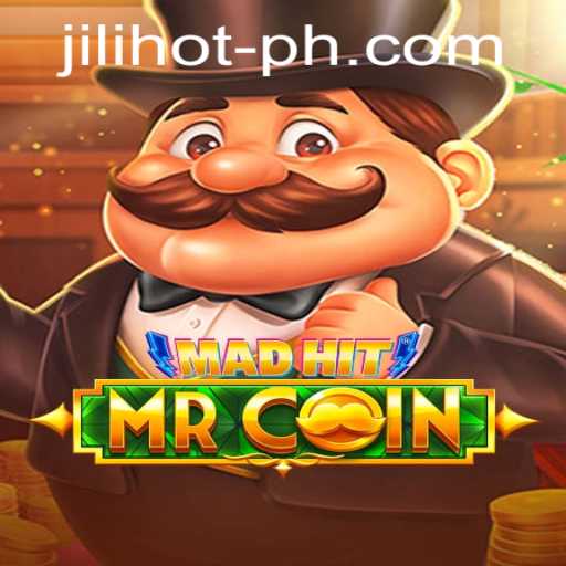 Exploring MadHitMrCoin at JILIHOT Casino