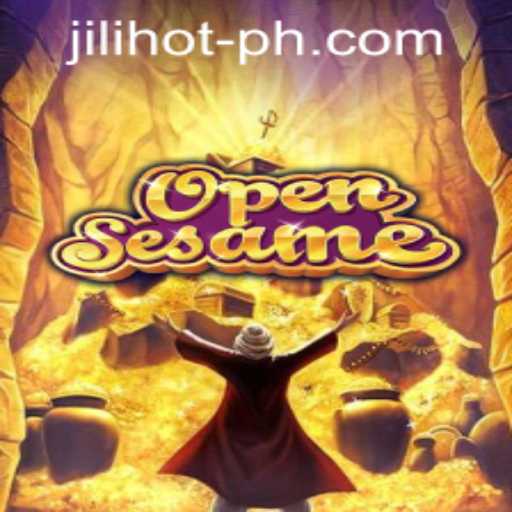Exploring OpenSesame at JILIHOT Casino