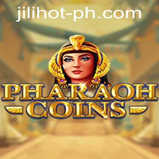 Exploring PharaohCoins