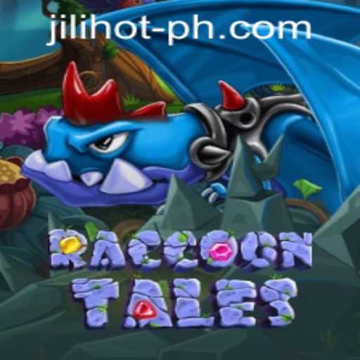 Exploring RaccoonTales: The Game Everyone's Talking About