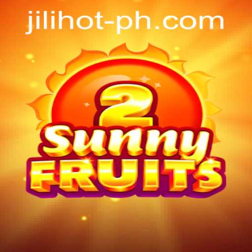 Exploring SunnyFruits2: A Colorful Casino Adventure