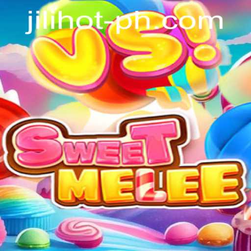 Exploring SweetMelee Adventure
