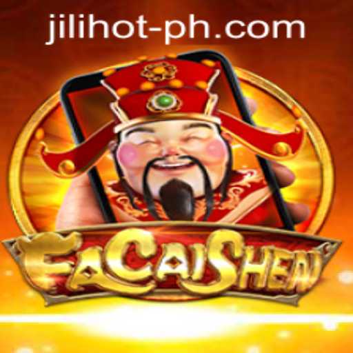 Exploring the Exciting World of FaCaiShenM at JILIHOT Casino