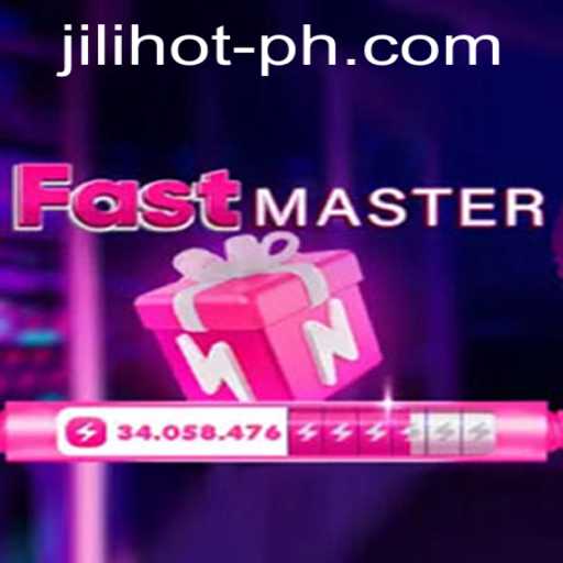 Unleashing the Thrills of FastMaster Casino Game