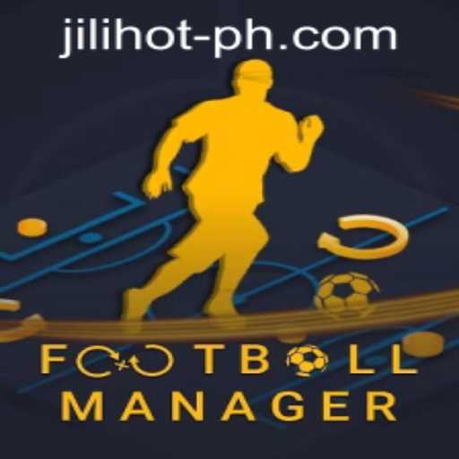 Discover the Exciting World of FootballManager and JILIHOT Casino