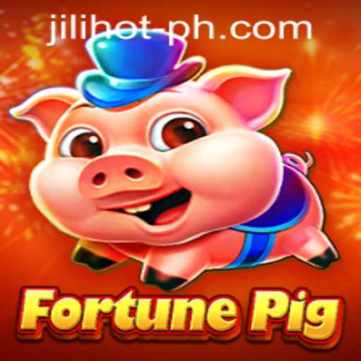 FortunePig: The Exciting World of JILIHOT Casino's Latest Game
