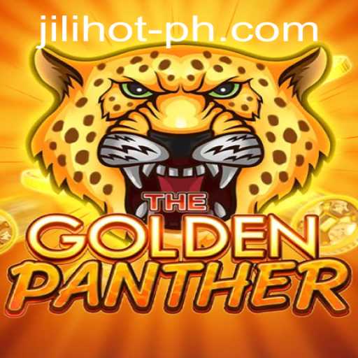 Explore the Vibrant World of GOLDENPANTHER