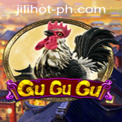 Exploring the World of GuGuGu: A Thrilling Experience at JILIHOT Casino