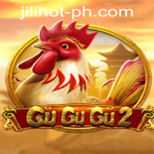 Discover GuGuGu2 at JILIHOT Casino