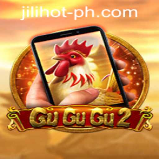 GuGuGu2M: An Exciting New Slot Experience at JILIHOT Casino