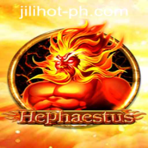 Discover the Exciting World of Hephaestus at JILIHOT Casino