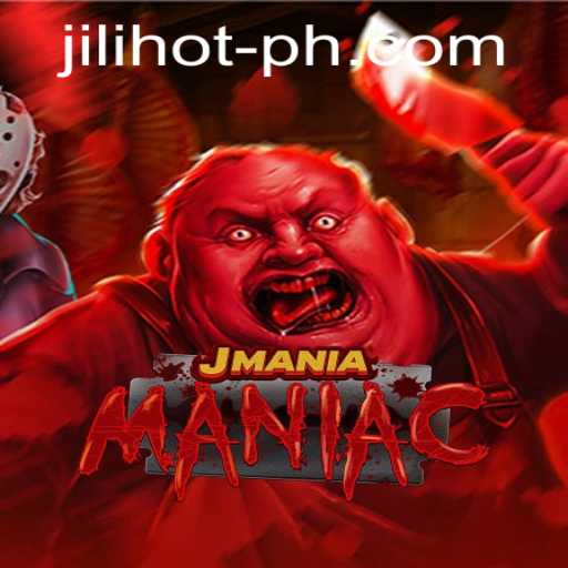 Exploring the Thrilling World of JManiaManiac at JILIHOT Casino