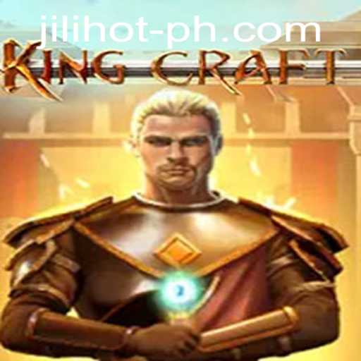 Explore KingcraftMenomin: The New Gaming Sensation