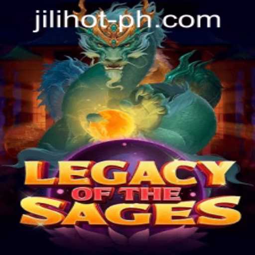 Exploring Legacy of the Sages