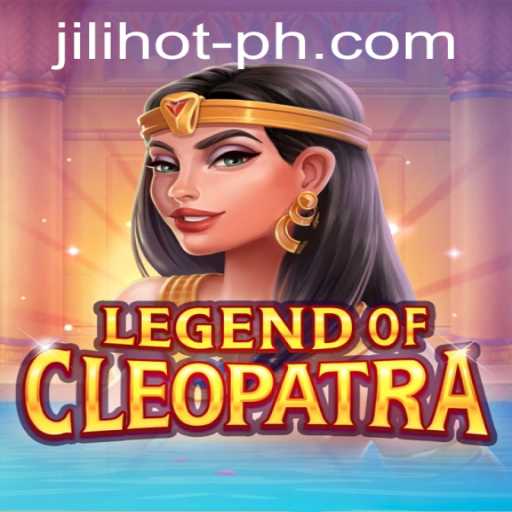 Exploring the Gameplay and Intrigue of LegendOfCleopatra at JILIHOT Casino