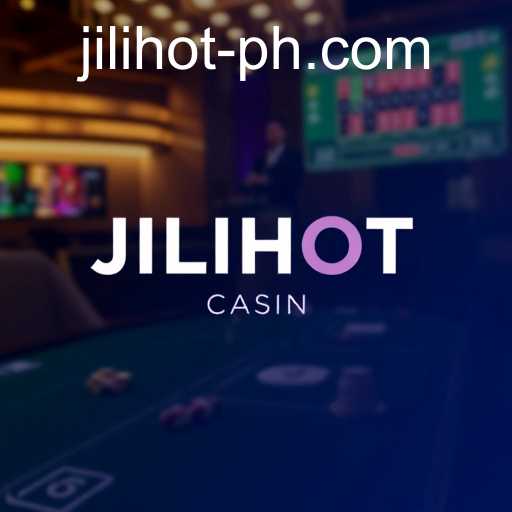 Exploring the Dynamic World of Live Casino: Spotlight on JILIHOT Casino