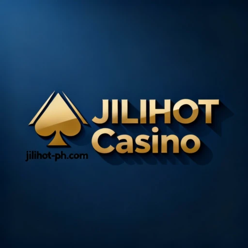JILIHOT Casino