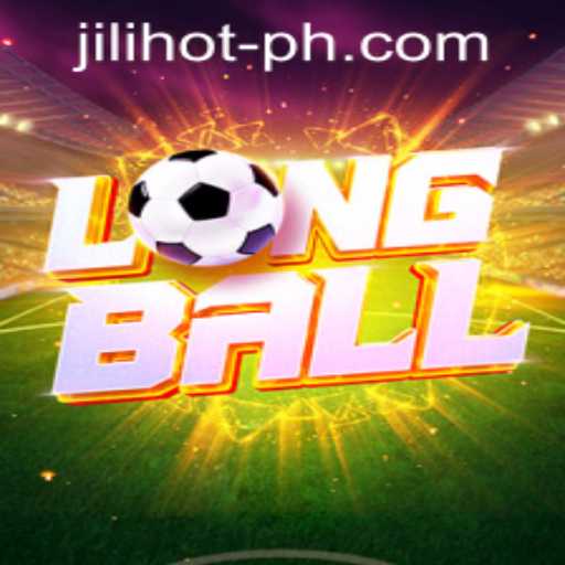 Exploring LongBall at JILIHOT Casino