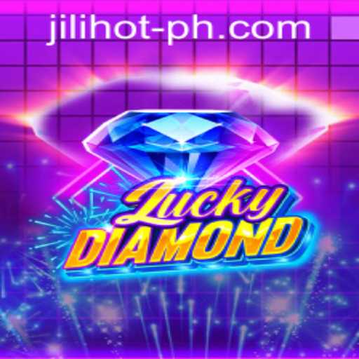 Exploring the Exciting World of LuckyDiamond at JILIHOT Casino