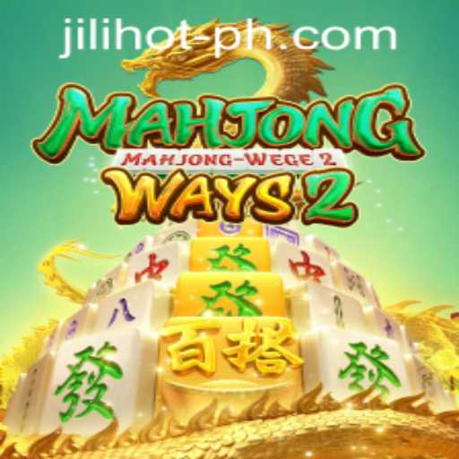 Exploring MahjongWays2 at JILIHOT Casino