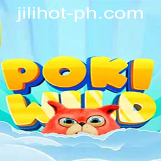 PokiWild: A Thrilling Adventure in JILIHOT Casino