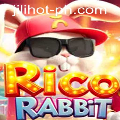Exploring the World of RicoRabbit and JILIHOT Casino